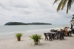 IMG_7060 (FILEminimizer)