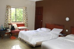 IMG_7071 (FILEminimizer)