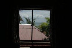 IMG_7075 (FILEminimizer)