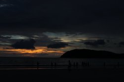 IMG_7216 (FILEminimizer)