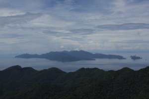 IMG_7251 (FILEminimizer)