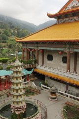 IMG_7312 (FILEminimizer)