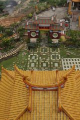 IMG_7364 (FILEminimizer)