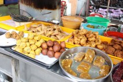 IMG_7612 (FILEminimizer)