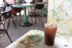 IMG_7643 (FILEminimizer)