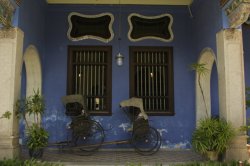 IMG_7719 (FILEminimizer)