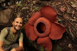 IMG_7912 (FILEminimizer)