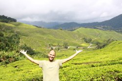 IMG_7967 (FILEminimizer)