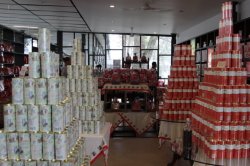 IMG_7999 (FILEminimizer)