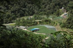 IMG_8112 (FILEminimizer)