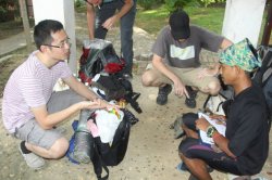 IMG_8239 (FILEminimizer)