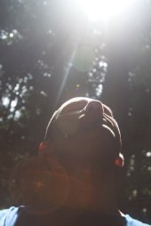 IMG_8306 (FILEminimizer)