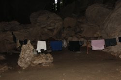 IMG_8355 (FILEminimizer)