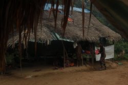 IMG_8422 (FILEminimizer)