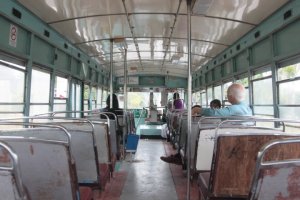 IMG_8438 (FILEminimizer)