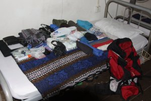 IMG_8442 (FILEminimizer)