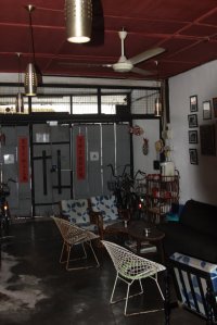 IMG_8444 - Copy (FILEminimizer)