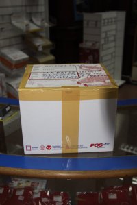 IMG_8450 - Copy (FILEminimizer)