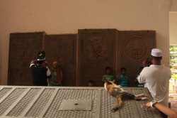 IMG_8514 - Copy (FILEminimizer)