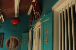 IMG_8588 (FILEminimizer)