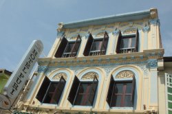 IMG_8601 (FILEminimizer)