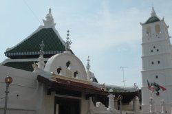 IMG_8651 (FILEminimizer)