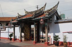 IMG_8670 (FILEminimizer)