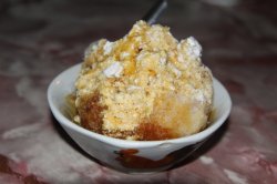 IMG_8766 (FILEminimizer)