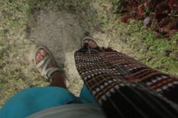 IMG_0083 (FILEminimizer)