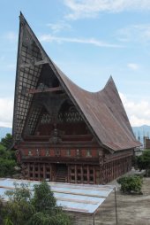 IMG_0131 (FILEminimizer)