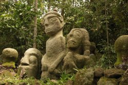 IMG_0183 (FILEminimizer)