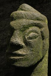 IMG_0203 (FILEminimizer)