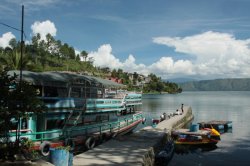 IMG_0250 (FILEminimizer)