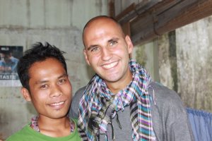 IMG_0261 (FILEminimizer)