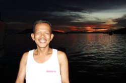 IMG_0262 (FILEminimizer)