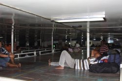 IMG_0268 (FILEminimizer)