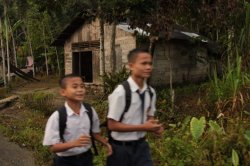 IMG_0279 (FILEminimizer)