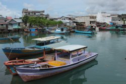 IMG_0332 (FILEminimizer)