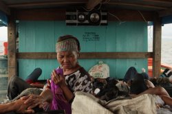 IMG_0356 (FILEminimizer)