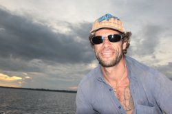 IMG_0412 (FILEminimizer)