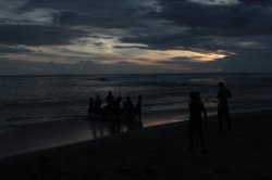 IMG_0419 (FILEminimizer)