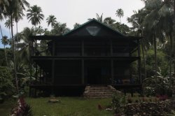 IMG_0438 (FILEminimizer)