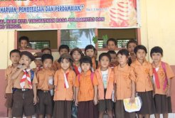 IMG_0494 (FILEminimizer)