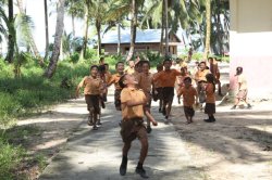 IMG_0500 (FILEminimizer)