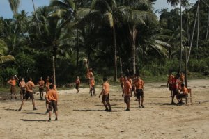 IMG_0683 (FILEminimizer)