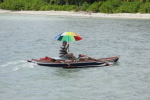 IMG_0791 (FILEminimizer)