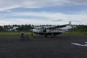 IMG_0799 (FILEminimizer)