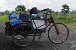 IMG_0801 (FILEminimizer)