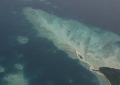 IMG_0829 (FILEminimizer)