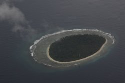 IMG_0880 (FILEminimizer)